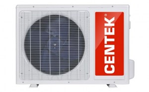 CENTEK CT-65C18 2